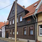 Ruegenblick Appartement