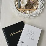 Ruegenblick Appartement